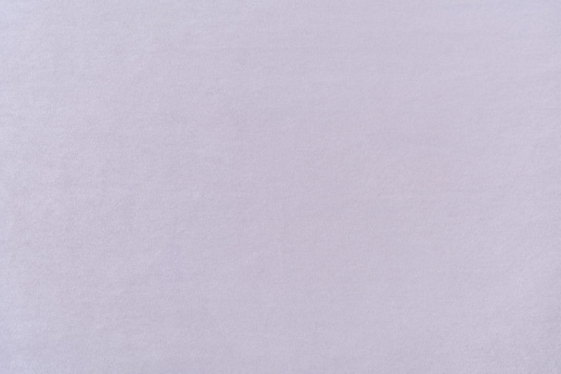 Papier Peint Mauve Pastel