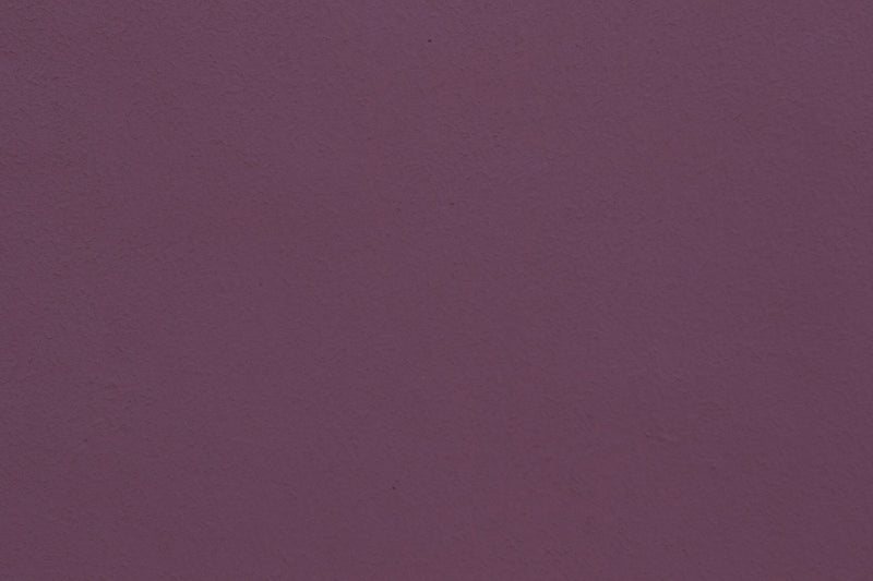 Papier Peint Intissé Mauve