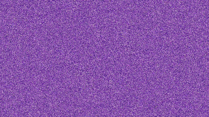 Papier Peint Pailleté Violet