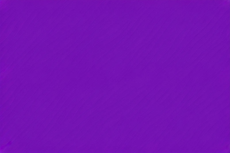 Papier Peint Violet Uni