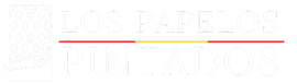 Le Papier Peint Français