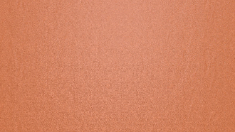 Papier Peint Terracotta Uni