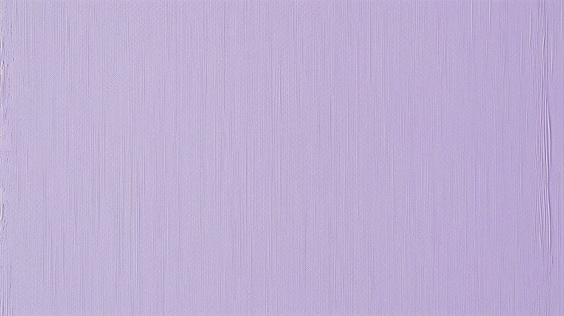 Papier Peint Couleur Lilas