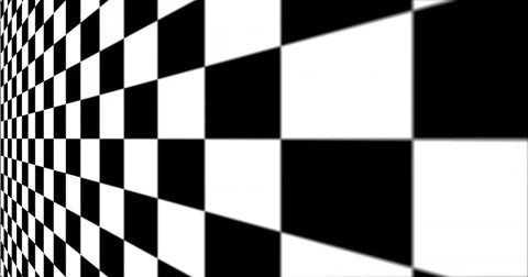 Black and white sticker wallpaper