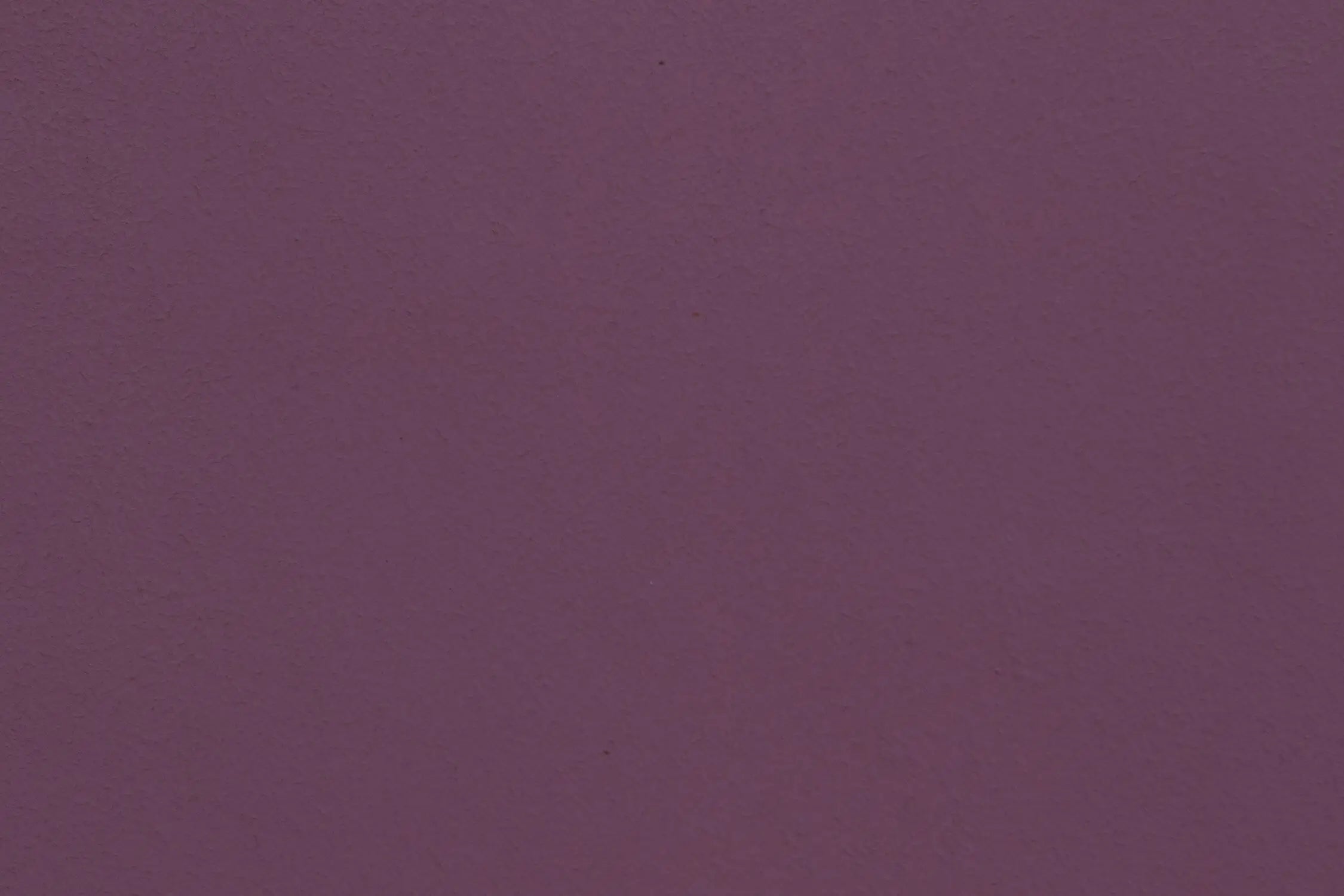 Papier Peint Intissé Mauve