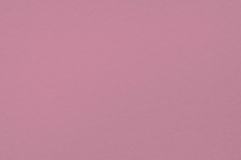 Papier Peint Mauve Pastel Foncé