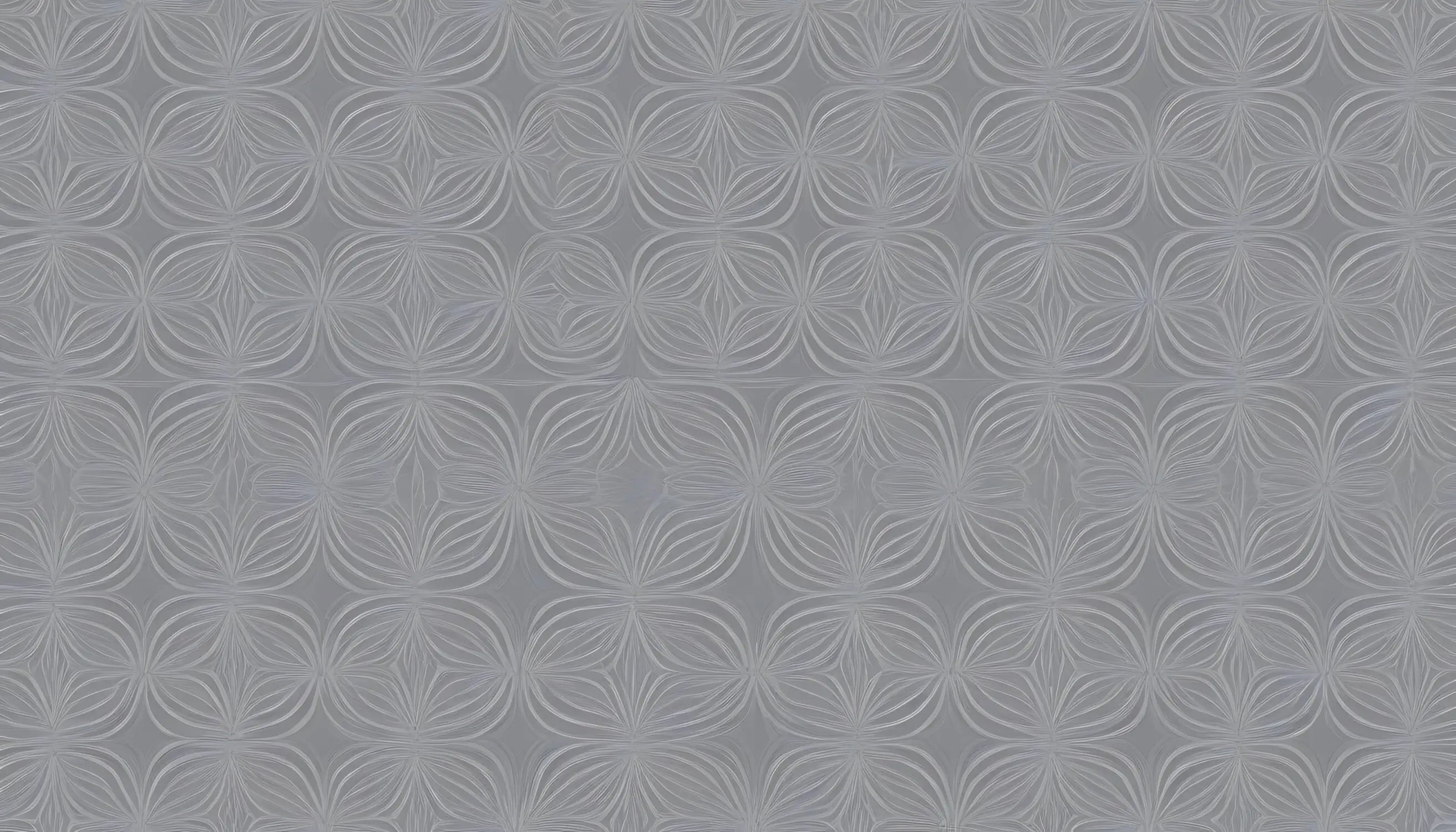 Papier Peint Motif Gris