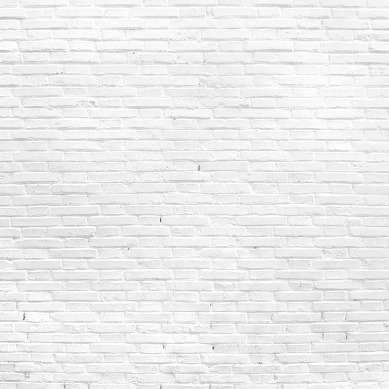 Papier Peint Mur Brique
